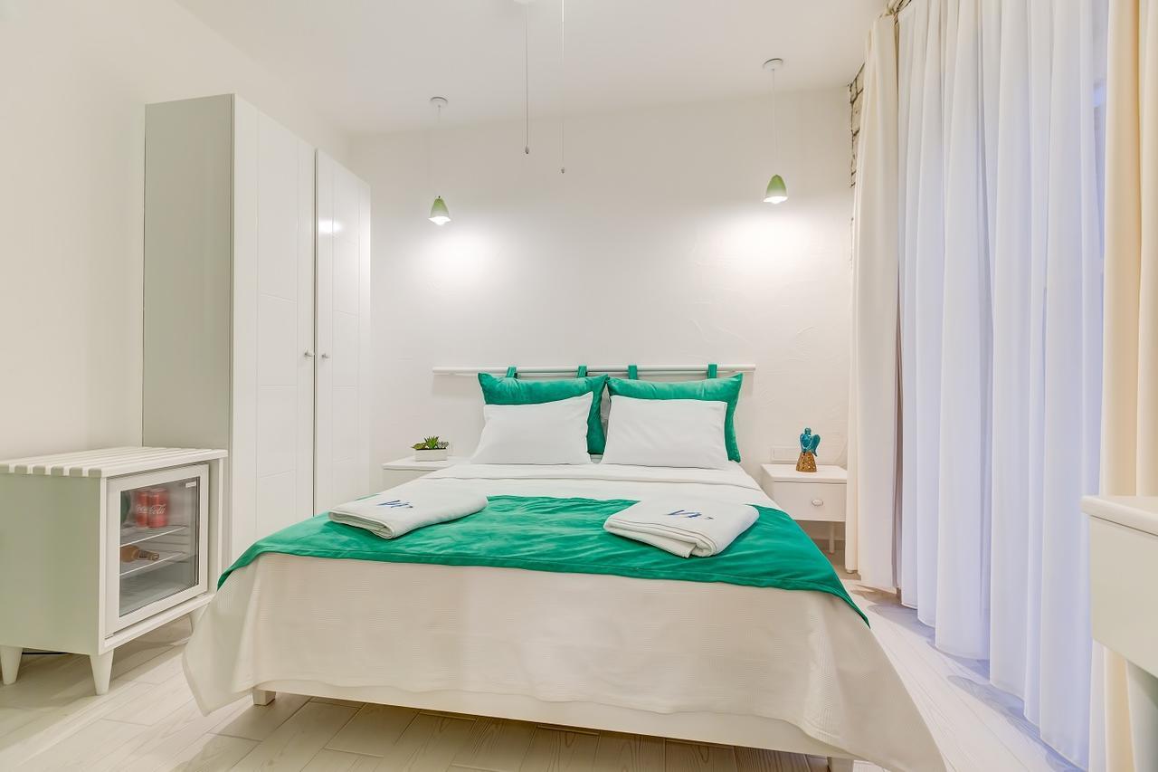 Villa Peri Butik Otel Alaçatı Exteriör bild